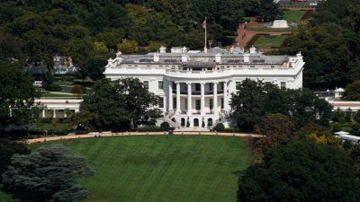 PBS Newshour Season 2019 Episode 189