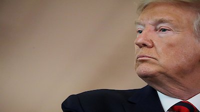 PBS Newshour Season 2019 Episode 190