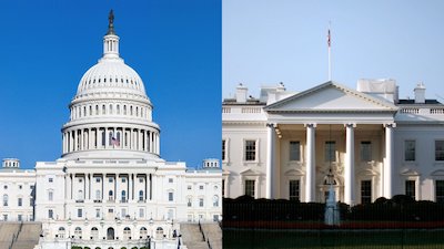 PBS Newshour Season 2019 Episode 196