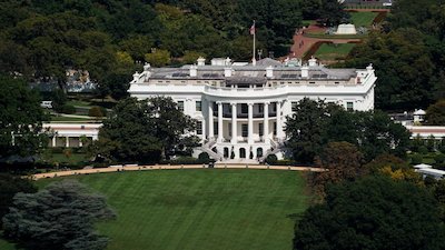 PBS Newshour Season 2019 Episode 198