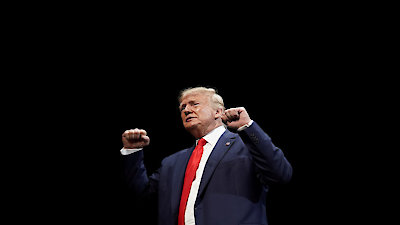 PBS Newshour Season 2019 Episode 199