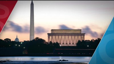 PBS Newshour Season 2019 Episode 205