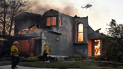 PBS Newshour Season 2019 Episode 215