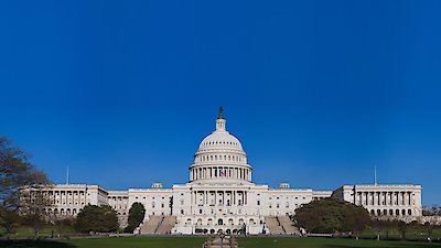 PBS Newshour Season 2019 Episode 217