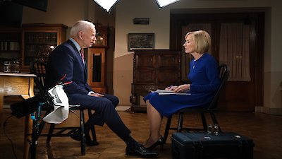 PBS Newshour Season 2019 Episode 220