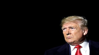 PBS Newshour Season 2019 Episode 221