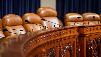 PBS Newshour Season 2019 Episode 225