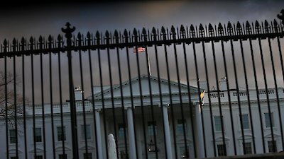 PBS Newshour Season 2019 Episode 228