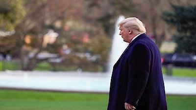 PBS Newshour Season 2019 Episode 229