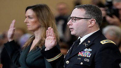 PBS Newshour Season 2019 Episode 232