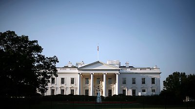 PBS Newshour Season 2019 Episode 238