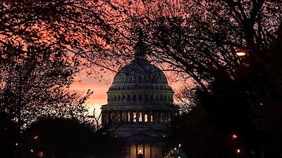 PBS Newshour Season 2019 Episode 241