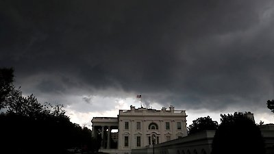 PBS Newshour Season 2019 Episode 242