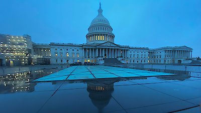 PBS Newshour Season 2019 Episode 246