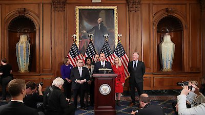 PBS Newshour Season 2019 Episode 247