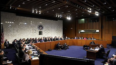 PBS Newshour Season 2019 Episode 248