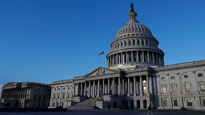 PBS Newshour Season 2019 Episode 251