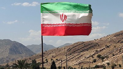 PBS Newshour Season 2019 Episode 260