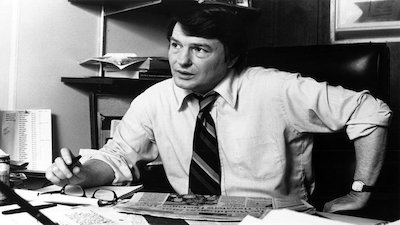 PBS Newshour Season 2020 Episode 17