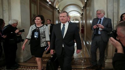 PBS Newshour Season 2020 Episode 20