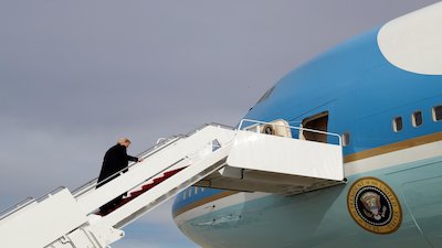 PBS Newshour Season 2020 Episode 22