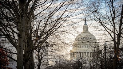 PBS Newshour Season 2020 Episode 23