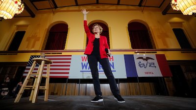 PBS Newshour Season 2020 Episode 24