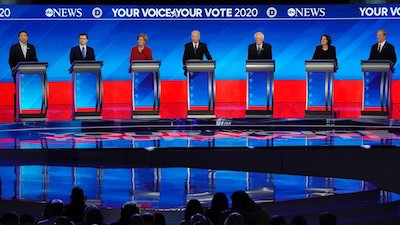 PBS Newshour Season 2020 Episode 29