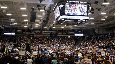 PBS Newshour Season 2020 Episode 32