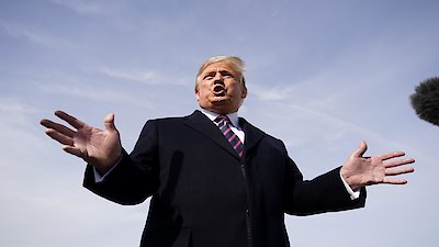 PBS Newshour Season 2020 Episode 35