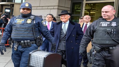 PBS Newshour Season 2020 Episode 37