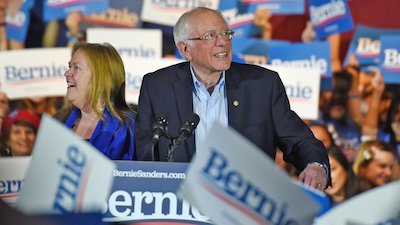 PBS Newshour Season 2020 Episode 40