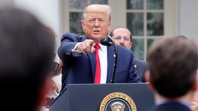 PBS Newshour Season 2020 Episode 55