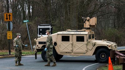 PBS Newshour Season 2020 Episode 60