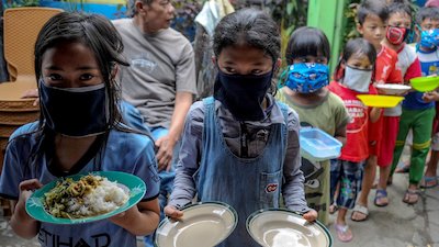 PBS Newshour Season 2020 Episode 76