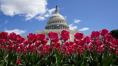 PBS Newshour Season 2020 Episode 89