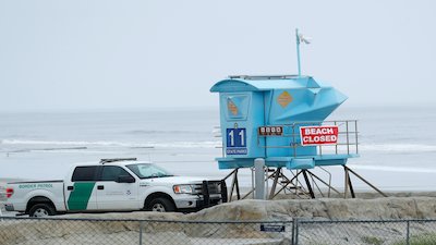 PBS Newshour Season 2020 Episode 90