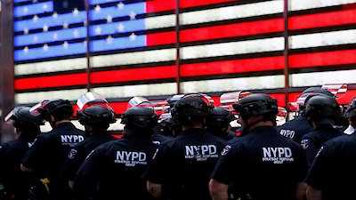 PBS Newshour Season 2020 Episode 120