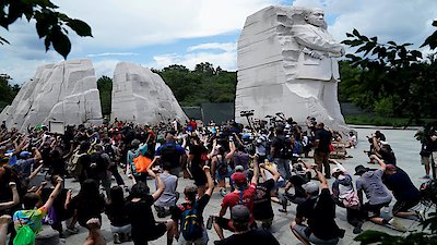 PBS Newshour Season 2020 Episode 125