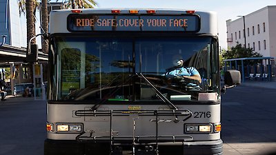 PBS Newshour Season 2020 Episode 126