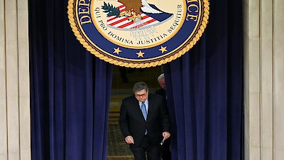 PBS Newshour Season 2020 Episode 128