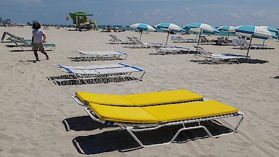 PBS Newshour Season 2020 Episode 135