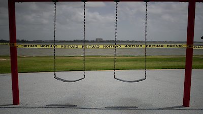 PBS Newshour Season 2020 Episode 140