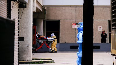 PBS Newshour Season 2020 Episode 142