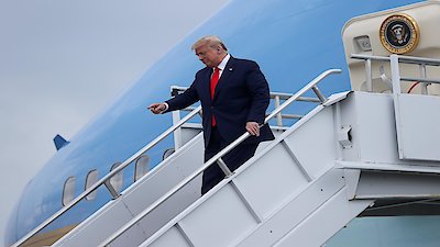 PBS Newshour Season 2020 Episode 143