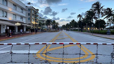 PBS Newshour Season 2020 Episode 146