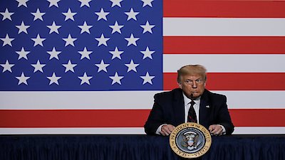 PBS Newshour Season 2020 Episode 154