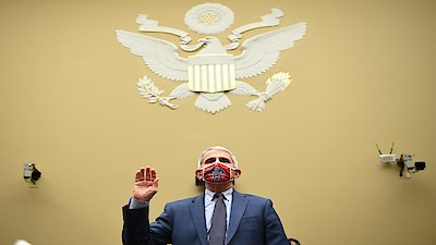 PBS Newshour Season 2020 Episode 155