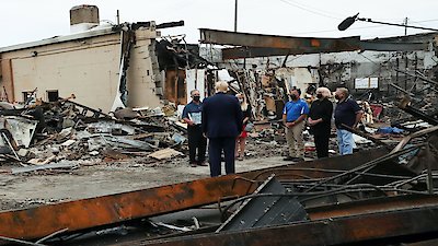 PBS Newshour Season 2020 Episode 177