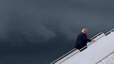 PBS Newshour Season 2020 Episode 180